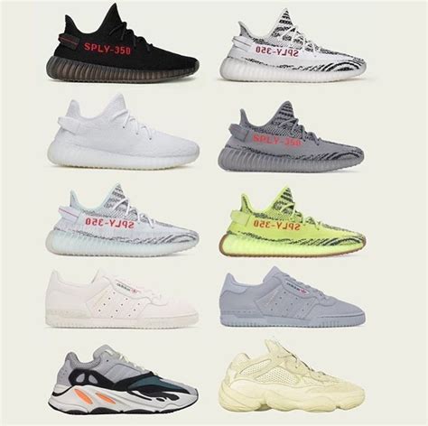 adidos pump fake